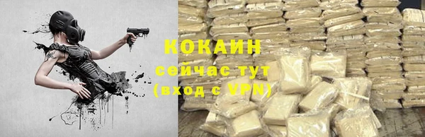 соль ск Балабаново