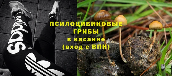 ALPHA-PVP Баксан